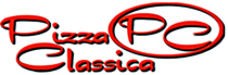 cropped-pizza-classica-logo.png